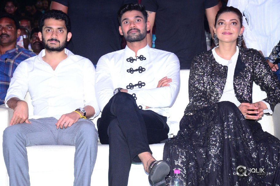 Kavacham-Audio-Launch-in-Bhimavaram